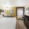 Holiday Inn Express London-I-70 by IHG