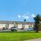 Holiday Inn Express London-I-70 - London