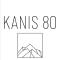 Kanis 80 - Schnepfau