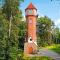Bild Water tower, Kuchelmiss