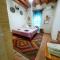 Zukhro Boutique Hotel