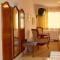 Sport Aktiv Pension Spanner - Tauplitz