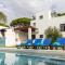 Private Pool Villa