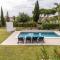 Private Pool Villa