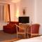 Sport Aktiv Pension Spanner - Tauplitz