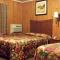 Texas Inn Motel