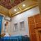 Zukhro Boutique Hotel