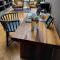 DESIGN hotel VERBENICUM