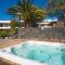 Villa VIK - Hotel Boutique