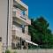 Apartmani Mila Brela