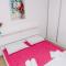 Apartmani Mila Brela