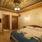 Balloon View Hotel