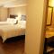 Stars Inn and Suites - Hotel - Fort Saskatchewan