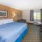 Days Inn by Wyndham Kirksville - Kirksville