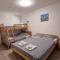 APARTMA KAAN - Žaga