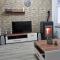 APARTMA KAAN - Žaga