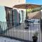 DESIGN hotel VERBENICUM