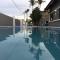 MELAKA BEACH VILLA ( B TYPE )