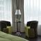 Mercure Chur City West
