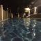 MELAKA BEACH VILLA ( B TYPE )