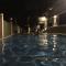 MELAKA BEACH VILLA ( B TYPE )
