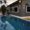 MELAKA BEACH VILLA ( B TYPE )