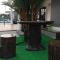 MELAKA BEACH VILLA ( B TYPE )