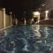 MELAKA BEACH VILLA ( B TYPE )