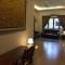 MELAKA BEACH VILLA ( B TYPE )