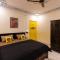 The Hosteller Jaipur - Jaipur