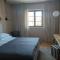DESIGN hotel VERBENICUM