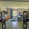 Systemairhallen Bed&Breakfast