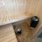My Home Deluxe Ferienwohnung Sauna