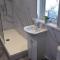 Kelpies Serviced Apartments - McClean