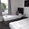 Kelpies Serviced Apartments - McClean