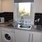 Kelpies Serviced Apartments - McClean