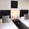Kelpies Serviced Apartments - McClean