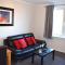 Kelpies Serviced Apartments - McClean