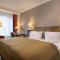 Parkhotel Bremen – ein Mitglied der Hommage Luxury Hotels Collec