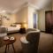 Xerion Hotel