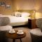 Xerion Hotel
