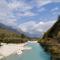 APARTMA KAAN