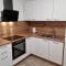 APARTMA KAAN