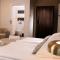 Xerion Hotel