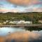 Eccles Hotel and Spa - Glengarriff