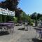 Auberge des Moulins photo 11