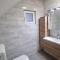 APARTMA KAAN - Žaga