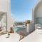 Santo Bloom Luxury Villas
