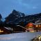 Cosy Winter - Luxury Chalet at the foot of the Dolomites