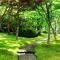 Forest Villa Hakone